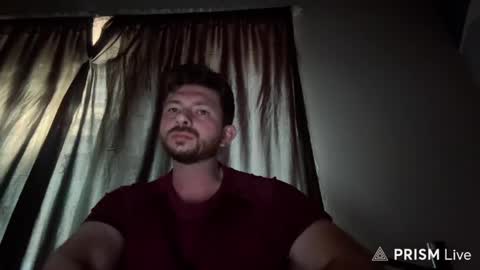 kenerkener online show from March 2026 02:09:02 PM