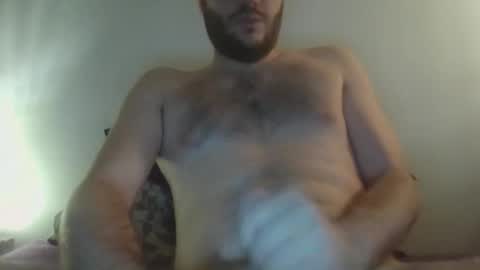 kenhot6969 online show from March 2026 06:51:01 AM