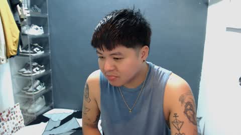 ken online show from December 2024 06:35:02 AM