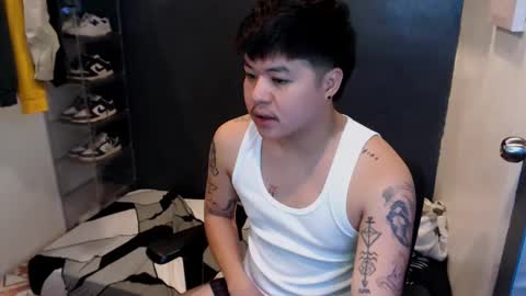 ken online show from February 2025 02:45:01 PM