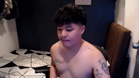 ken online show from October 2025 04:58:01 PM