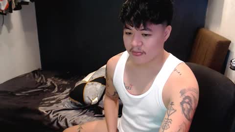 ken online show from December 2025 12:05:01 AM