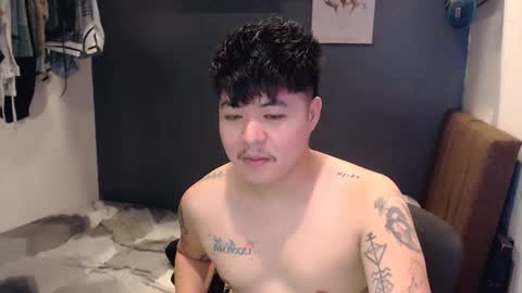 ken online show from December 2025 11:24:01 PM