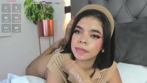 Kenia  online show from December 2024 03:49:02 PM