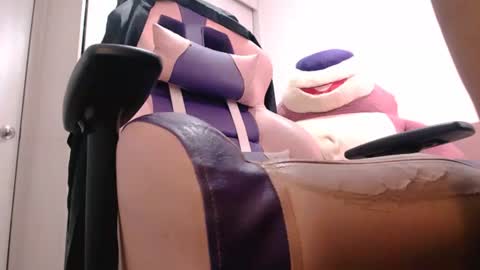 kenia_kone online show from March 2026 03:41:01 PM