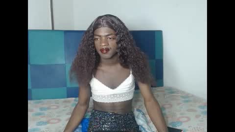 Snapshot of kenia_nihiara chatting on June 2026 02:34:01 PM kenia_nihiara online show from June 2026 02:34:01 PM