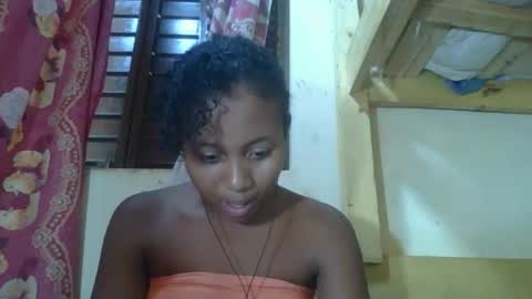 kenilange online show from December 2025 06:44:02 AM