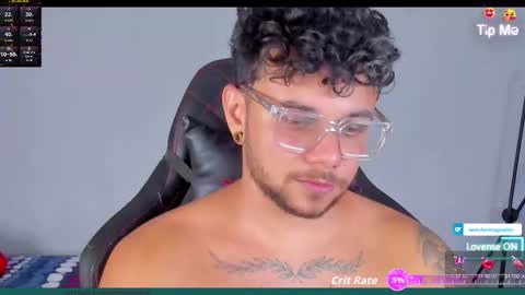 kenin online show from March 2026 11:10:01 PM