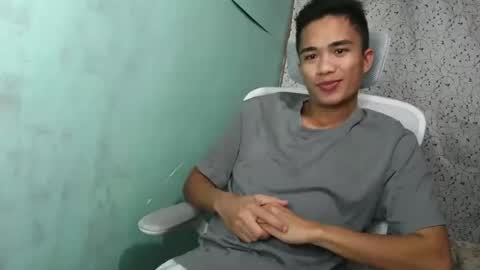 kenjoe online show from April 2026 10:58:02 AM