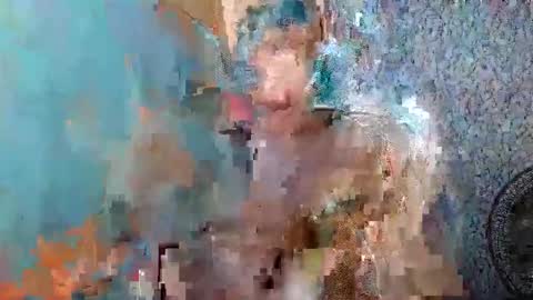 kenjoe online show from April 2026 09:56:02 AM