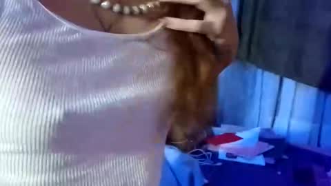 Snapshot of kenkenkenily chatting on November 2025 12:02:01 AM kenkenkenily online show from November 2025 12:02:01 AM