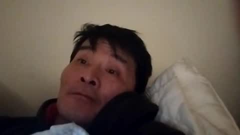 kenkong88 online show from December 2024 05:34:01 PM