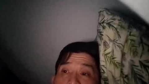 kenkong88 online show from January 2026 01:43:01 AM