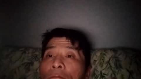 kenkong88 online show from January 2026 01:22:02 AM