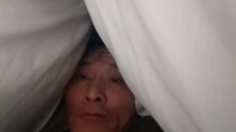kenkong88 online show from January 2026 02:06:02 AM