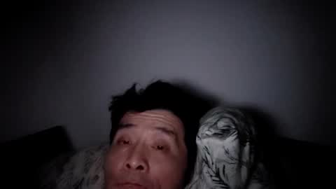 kenkong88 online show from March 2026 12:16:01 AM