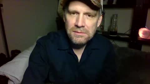 Snapshot of kenkuddles chatting on January 2025 03:20:01 AM Ken Kuddles online show from January 2025 03:20:01 AM