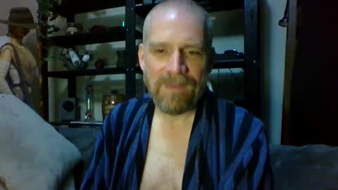 Snapshot of kenkuddles chatting on February 2025 12:59:01 AM Ken Kuddles online show from February 2025 12:59:01 AM