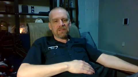 Snapshot of kenkuddles chatting on February 2025 04:17:02 AM Ken Kuddles online show from February 2025 04:17:02 AM