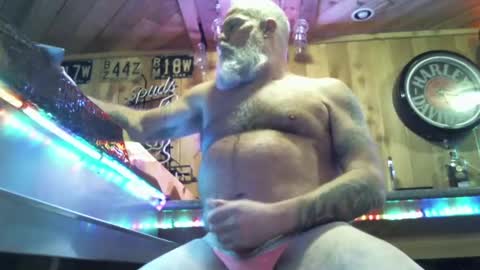 Kenluca online show from December 2024 05:02:01 AM