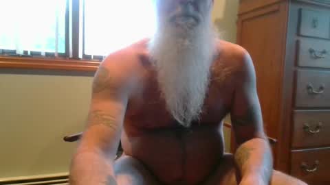 Kenluca online show from February 2026 09:29:01 PM