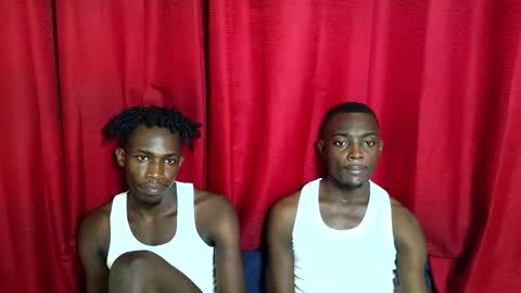 Kenia online show from November 2025 11:10:02 AM