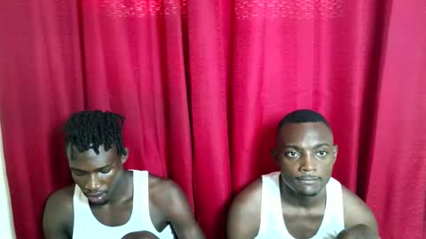 Kenia online show from November 2025 09:52:02 AM