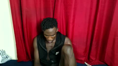 Kenia online show from November 2025 11:43:02 AM