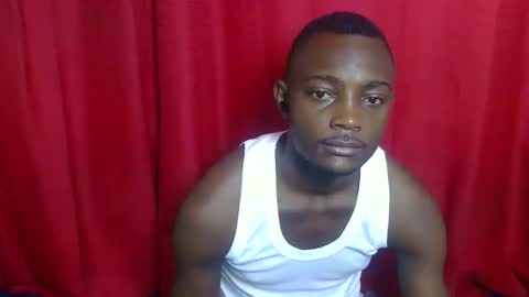 Kenia online show from November 2025 08:37:01 AM