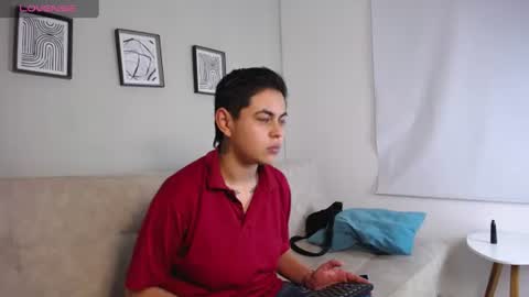 kenna_tomboy_ online show from June 2026 12:13:02 AM