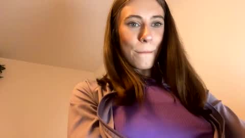 Kenna next time online - 2nd of Dec online show from December 2024 03:33:02 PM