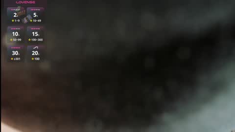 kenna online show from January 2025 06:48:01 PM