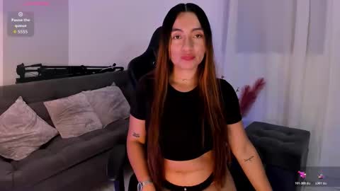 kenna online show from February 2026 04:03:02 PM