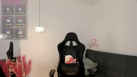 kenna online show from March 2026 04:01:01 PM