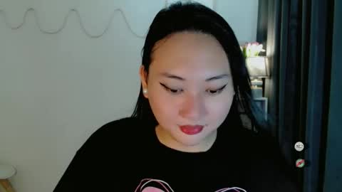 kennaxx69 online show from March 2026 10:09:01 AM