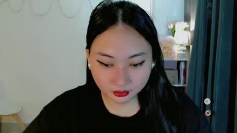 kennaxx69 online show from March 2026 06:24:02 AM