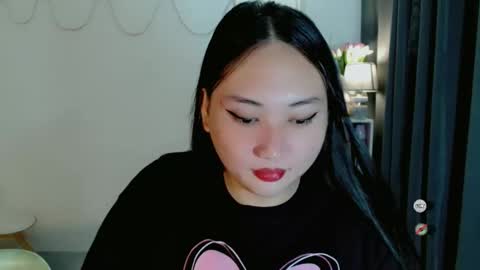 kennaxx69 online show from March 2026 08:32:01 PM