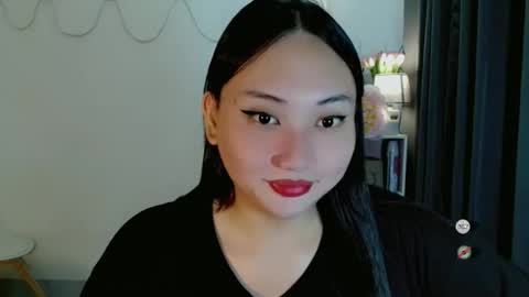 kennaxx69 online show from April 2026 10:07:01 PM