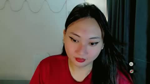 kennaxx69 online show from April 2026 10:00:02 PM