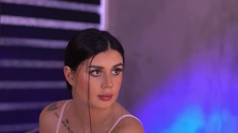 Kendra online show from February 2026 03:30:02 PM