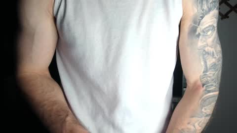 Kennfox777 online show from December 2024 03:48:01 AM