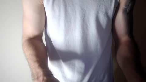 Kennfox777 online show from February 2025 05:47:01 AM