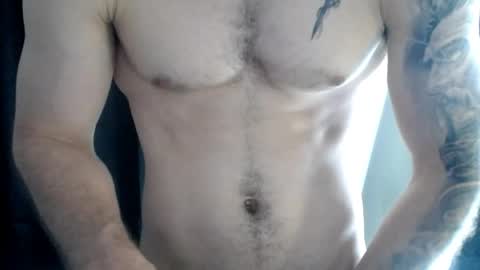 Kennfox777 online show from April 2026 01:53:01 AM