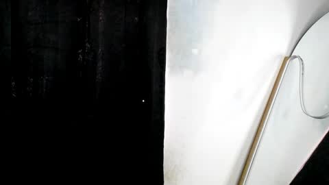 Kennfox777 online show from May 2026 08:48:01 PM