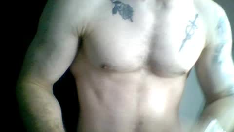 Kennfox777 online show from June 2026 05:55:02 AM