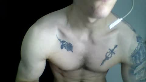 Kennfox777 online show from June 2026 06:45:02 AM