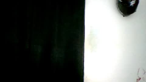 Kennfox777 online show from July 2026 04:07:02 AM