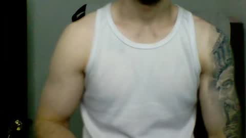 Kennfox777 online show from July 2026 05:55:02 AM