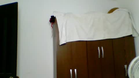 Kennfox777 online show from July 2026 05:16:02 AM