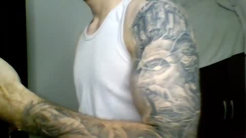 Kennfox777 online show from July 2026 02:42:01 AM
